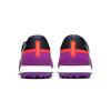 Nike Phantom GT 2 Academy TF Soccer Shoes Men Sneaker Deep-Blue Purple DC0803-415