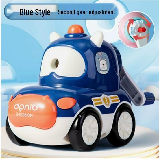 Dingbang Multifunctional Manual & Automatic Pencil Sharpener for Students and Artists
