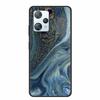 For Blackview A53 Case Marble Silicone TPU Phone Cover Cases for Blackview A53 Pro BlackviewA53 Funda Cartoon Protective Coque