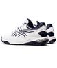 Asics GEL-PRESHOT - White:White [1111A210-100]