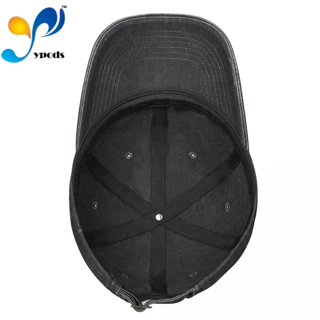 Pearl Drums Unisex Baseball Cap Unisex Women Snapback Hat Dad Hat Summer Sun Cap for Unisex and Women Hats