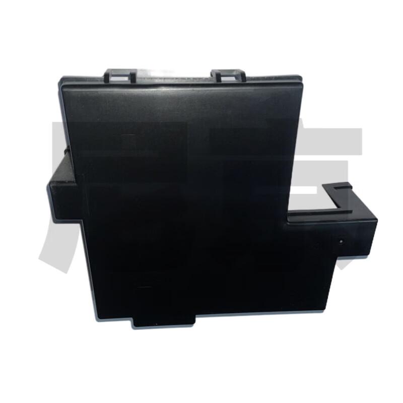 BAIC BJ80 Warrior Battery Fuse Box Top Cover