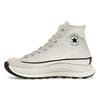 Converse Chuck 70 High Unisex White Black A01682C