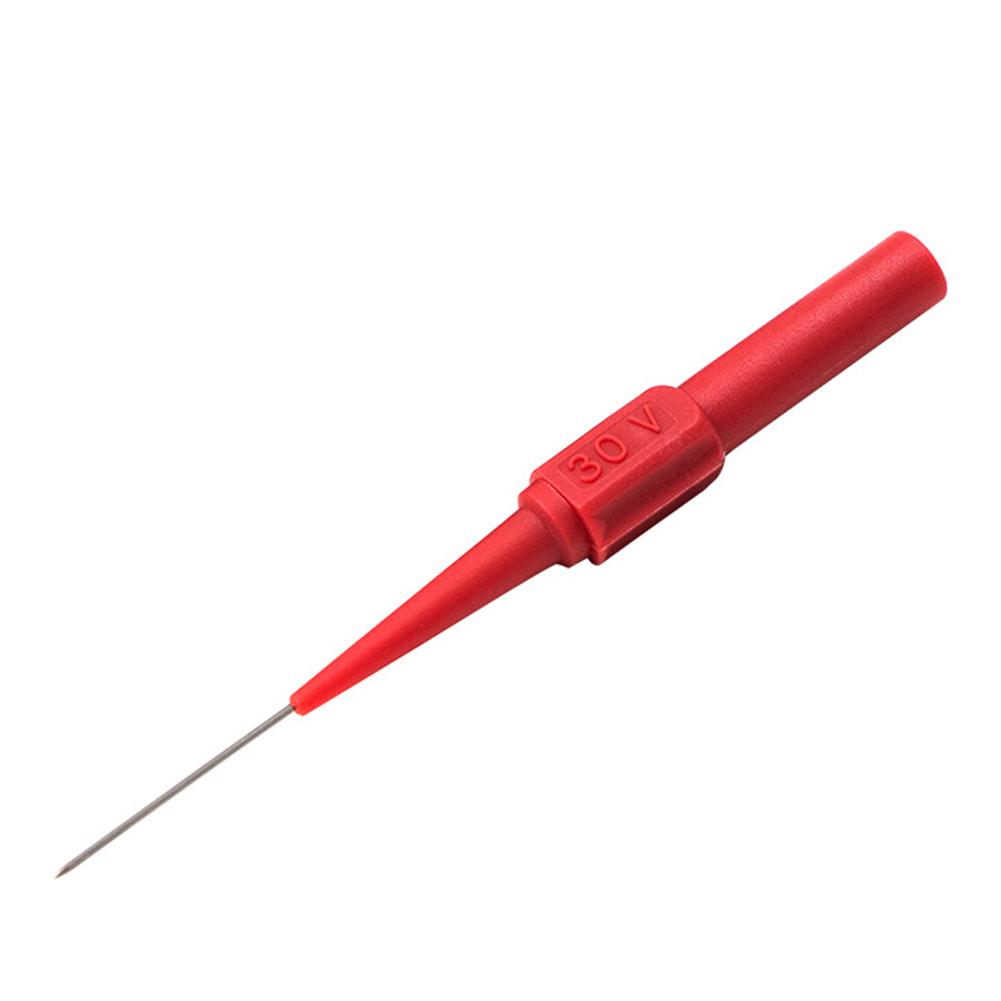 Accessories Diagnostic Tools Banana Plugs Connecting