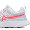 Nike Galleria Nike Women React Infinity Run Flyknit 2 Ct2423 004
