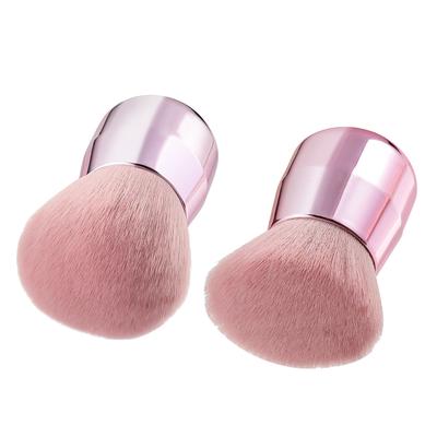 Professional Face Blush Makeup Brushes Makeup Powder Foundation Make Up Brush Cosmetic Tool