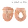 Pain Relief Neck Orthosis Immobilizer Braces Neck Traction Massage Cervical Collar Neck Brace Support For Women Men S/M/L