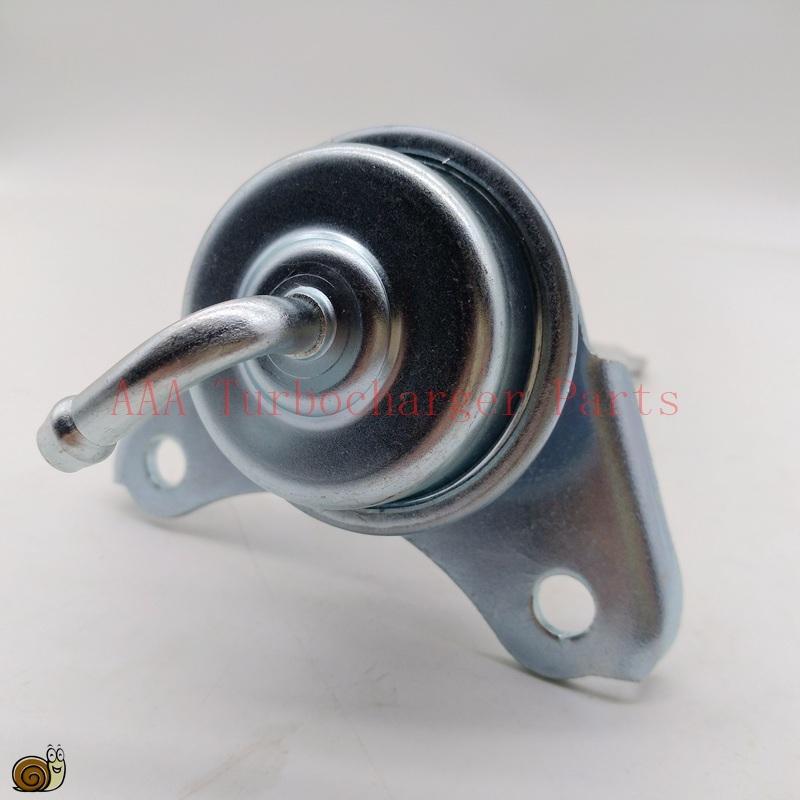 CT12B Turbocharger Actuator P/N 17201-67010,17201-67020 Wastegate Actuator for Toyo-ta Supplier AAA Turbocharger Parts