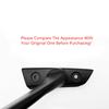 Rear View Mirror Pair for CFMOTO 250SR 2023