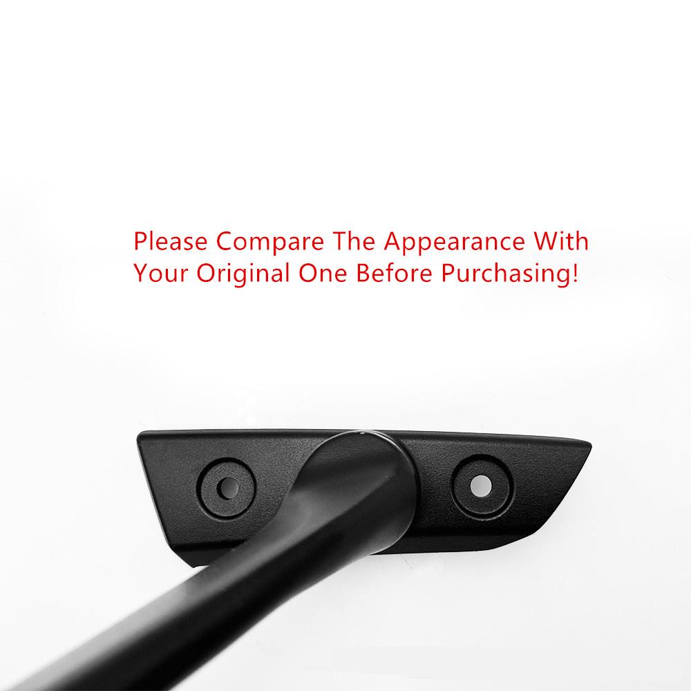 Left Right Side Mirror for CFMOTO 250SR