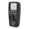 DT‑965 High Accuracy Multimeter Multifunctional True RMS Digital Meter for Industry Outdoor
