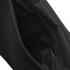 Anello Shoulder Bag, A4 Size, Multi-Storage, Olive, ATS0922, Black
