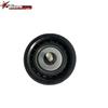 2722021019 Car Accessories Timing Belt Tensioner Pulley Belt Idler Pulley For Mercedes Benz W204 C 230 W212 E300