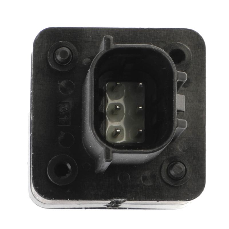 Cameră de parcare de rezervă pentru vedere spate auto 867B0-78011 867B078011 V70-74-0089 pentru Lexus NX200t NX300H NX300 2015 2016 2017 2018
