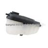 Expansion Tank for Jaguar XJ 1995-1997 & F-TYPE 2014 (C2P25607 T2R94313)