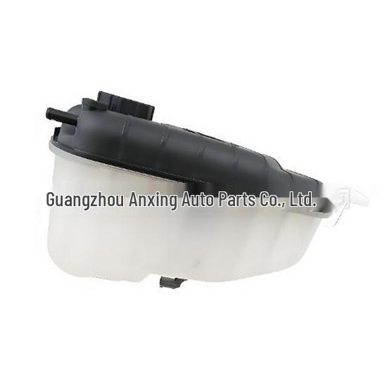 Expansion Tank for Jaguar XJ 1995-1997 & F-TYPE 2014 (C2P25607 T2R94313)