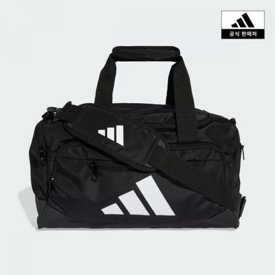 Desportos e entretenimento – Sacos desportivos