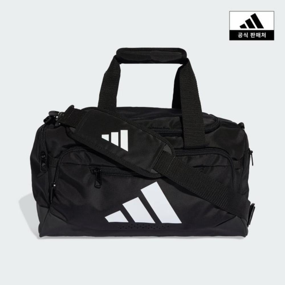 Adidas Defender Duffel Bag Xs JZ0609/NS