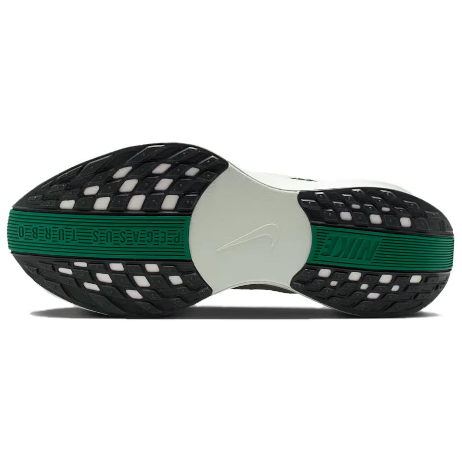 Nike Pegasus Plus Running Shoes Women's White FQ7261-104