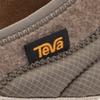 Teva Men S Cold Weather ShoeS Riember Terrain  Stvm2439596 Bng 