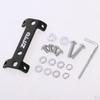Bottle Cage Adapter for outdoor Portable