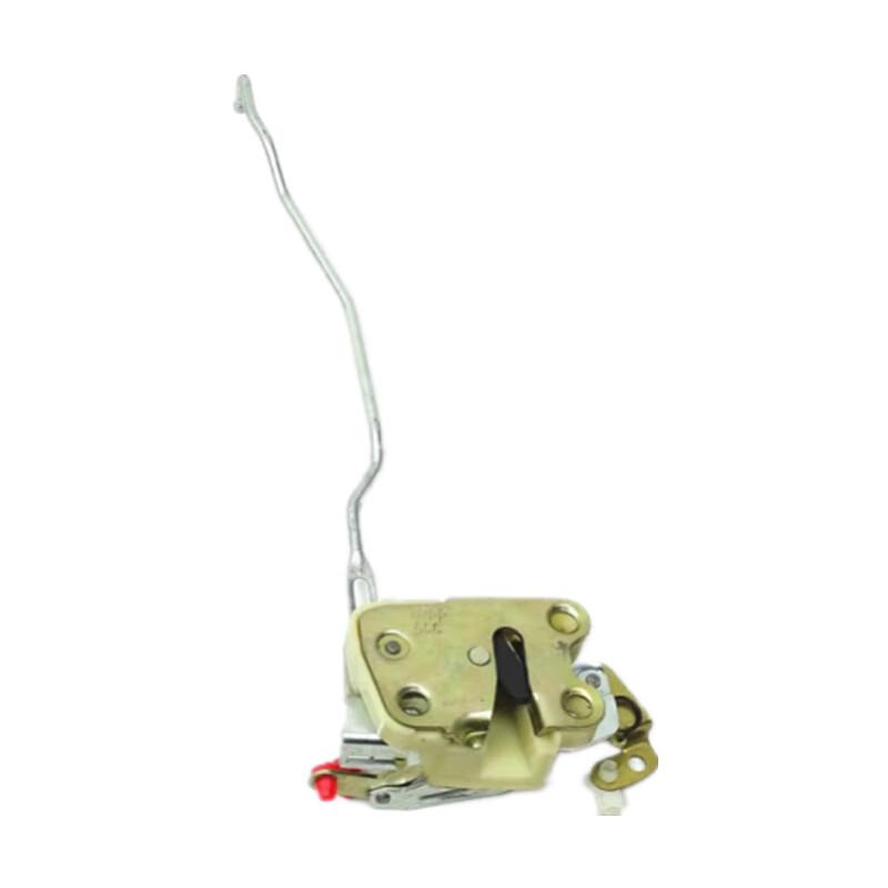 Car Door Lock Assembly for BAIC Warrior BJ2022