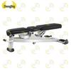 Zhongjing Multi-functional Dumbbell Bench
