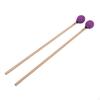 Tobe și instrumente de percuție – Accesorii pentru instrumentele de percuție