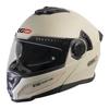 Gari Modular Helmet G110 Adventure