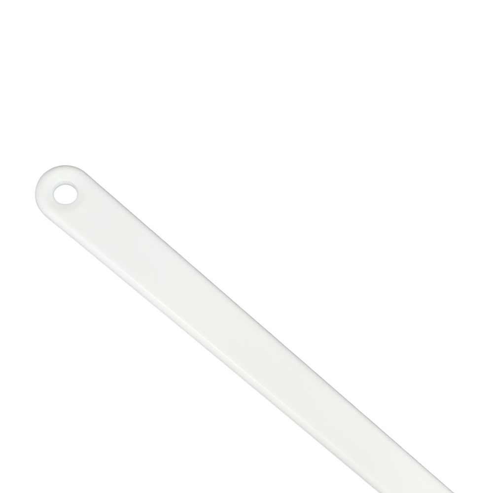 Long Handled Dessert Jam Cake Kitchen Accessories Spatula Bottle Scraper Agitator Baking Tool