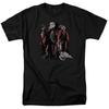 Dark Crystal Skeksis T-Shirt Sizes S-4XL NEW