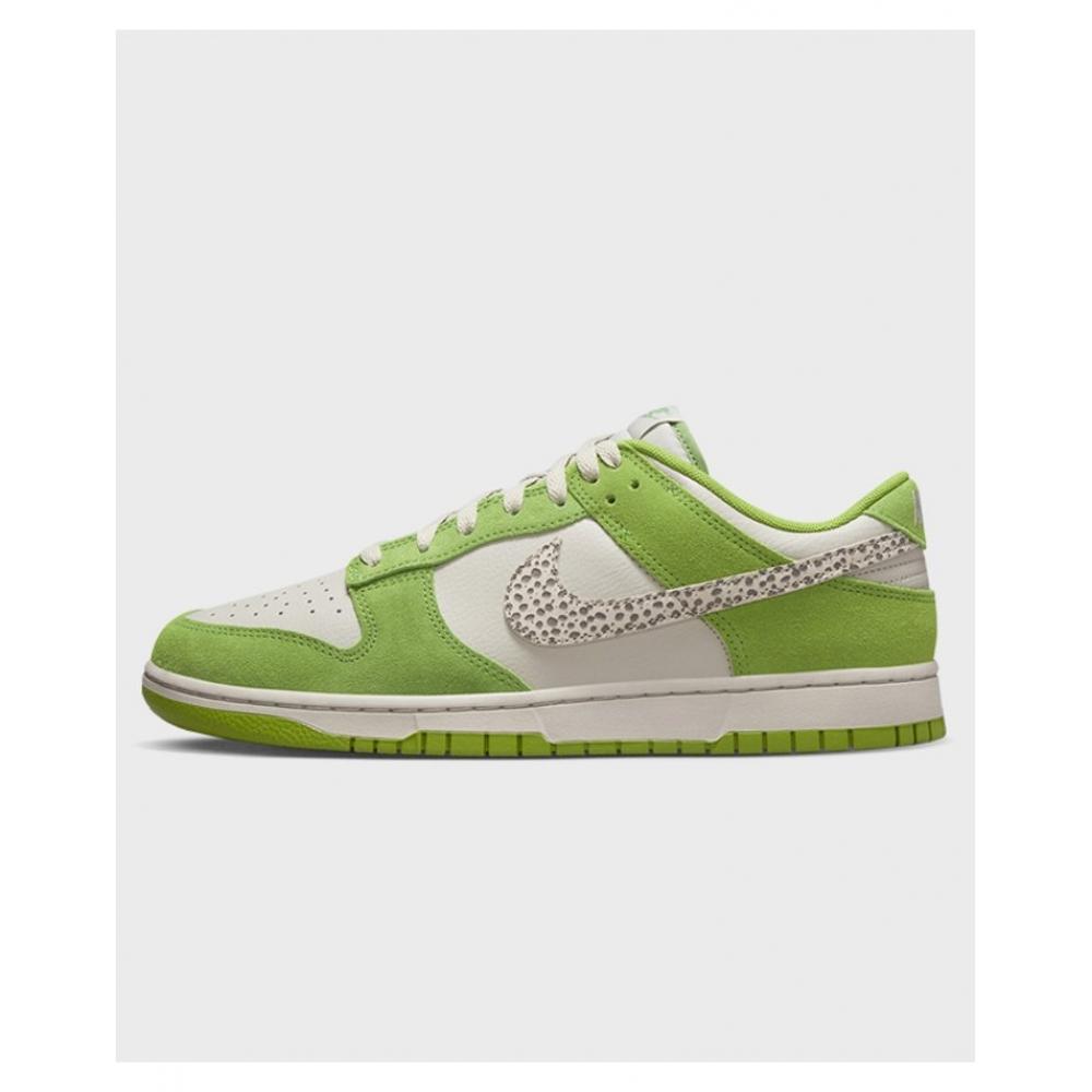 Nike Dunk Low As Dr0156 300
