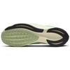 Nike Air Zoom Rival Fly 3 Ekiden Zoom Pack DZ4775-304