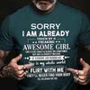 Europa und die Vereinigten Staaten Mode Herren Oberteile Neue Buchstaben Bedrucktes Kurzarm-T-Shirt Street Style Übergröße Kleidung