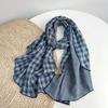 Accessori – Sciarpe e foulard