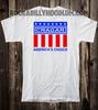 Retro Hot Rod T-Shirt Tee Drag Race Racing Speed Shop Cragar Räder Flagge