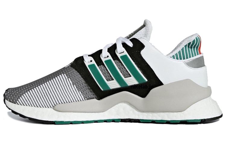 

Adidas Eqt Support 91/18 Black Granite AQ1037 44.5