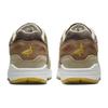 Nike Air Max 1 Premium 'Ugly Duckling - Pecan' Men's DZ0482-200