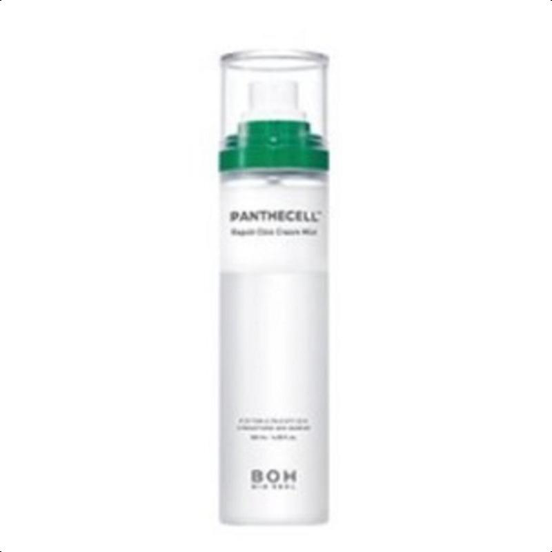 Bio Heal Boh Panthecell™ Repair Cica Крем-мист 120 мл 120ml