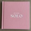 [USED] BLACKPINK Jennie SOLO Album