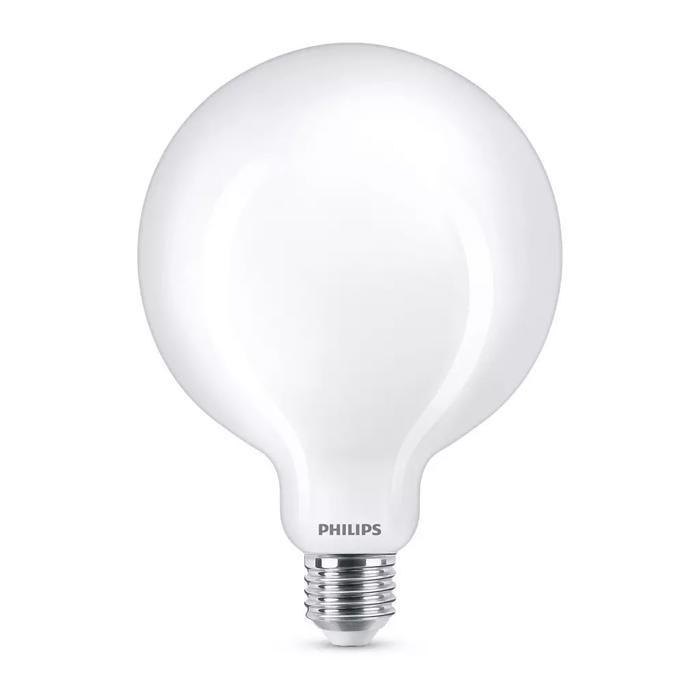 Ampoule LED Globe 13W 2000lm (