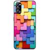 Für Oppo Reno4 Pro Fall Reno 4 Weiche Silikon Nette Gemalt Abdeckung Für Oppo Reno4 5G Reno 4 Pro 5G CPH2089 Telefon Cases Fundas Coque