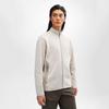 PELLIOT Men's Outdoor Fleece Warm Jacket 115351022