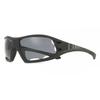 Mormaii Floater Polarized 00251aco68 Unisex Sunglasses