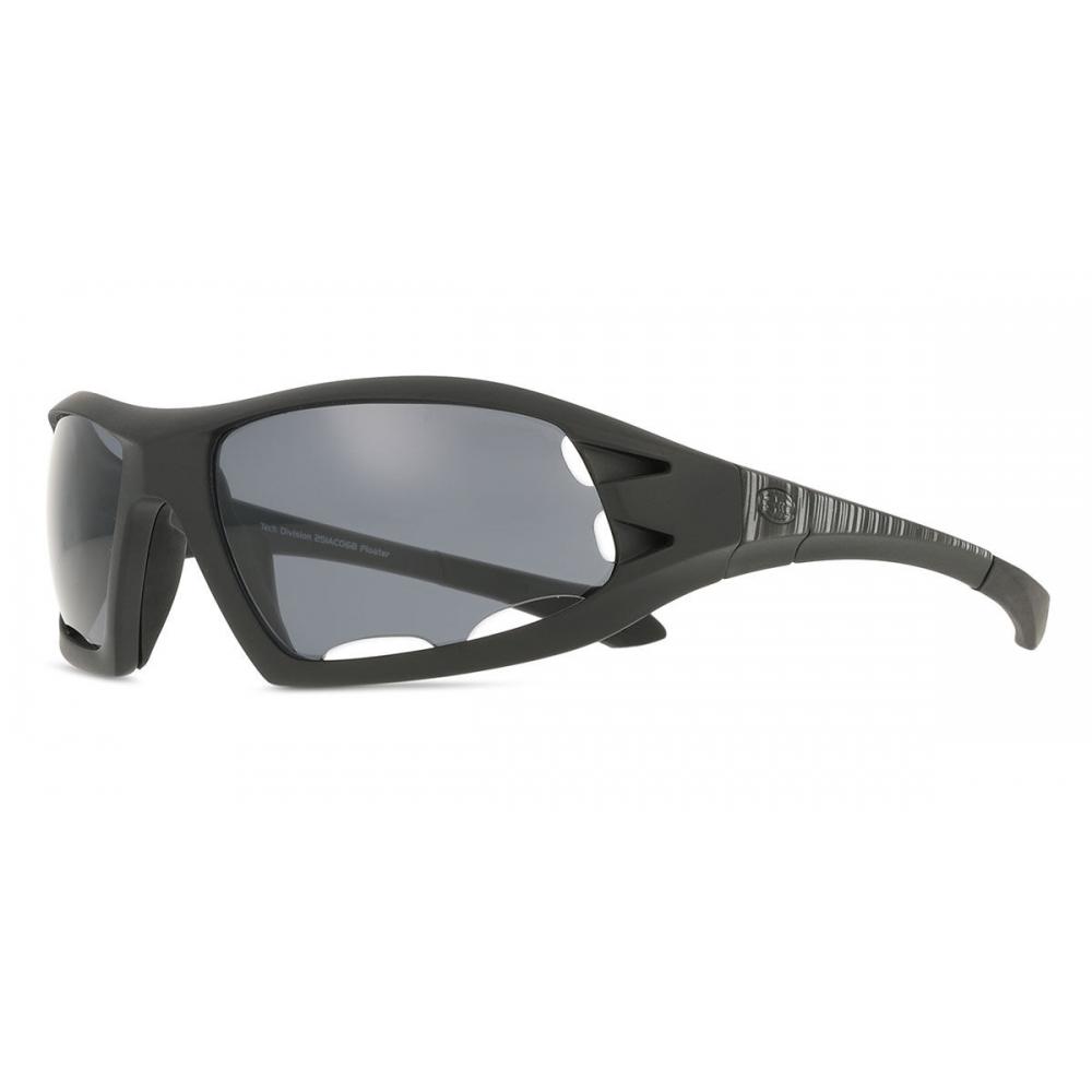 Mormaii Floater Polarized 00251aco68 Unisex Sunglasses