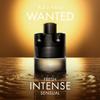 Loris Azzaro, Wanted, Eau De Toilette, Per Uomo, 100 ml