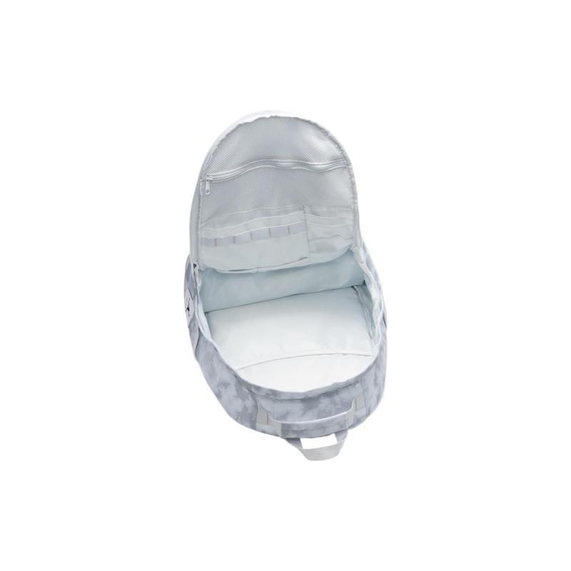 Jordan Sport Backpack 35L Jordan 9A0743-P23