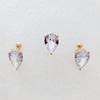 Joyas y bisutería – Piercing