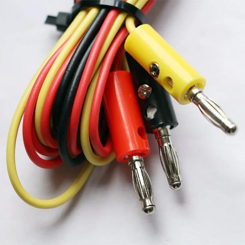 Automobil Signal Simulator Tester Werkzeug Kann Widerstand Wassertemperatur Kurbelwelle Autoreparatur Einstellen