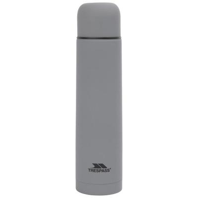 Torre 100 1L Thermal Flask